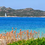 Casetta Rustica Sul Mare - Cala Francese * Casa la Padula