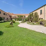 Casetta Rustica Sul Mare - Cala Francese * Casa la Padula